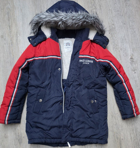 Kids jungen winter - jungen,