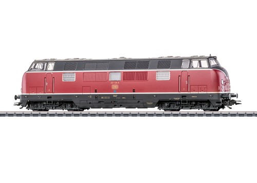 Märklin 37825