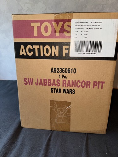 Star wars the black - wars, series