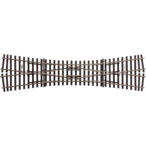 Tillig 85390 dkw - 85390,