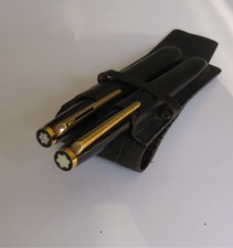 Montblanc Patronenfüller, 585