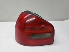 Audi A3 8L - Rückleuchte