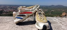 Adidas FYW 98 Chunky Sneaker