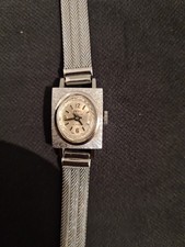 Fero feldmann swiss made - feldmann,