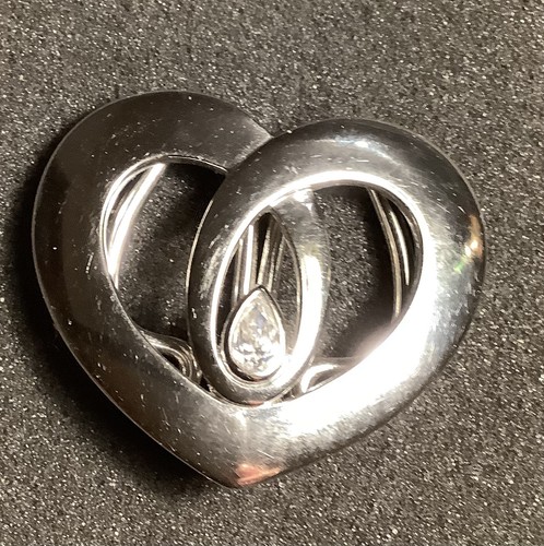 Pierre lang tuchclip - lang, –