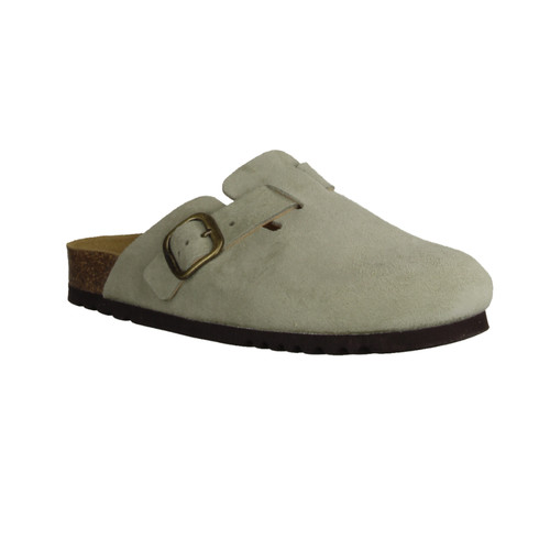 Scholl fae damenpantolette - scholl,