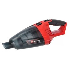 Einhell 18 li - einhell,