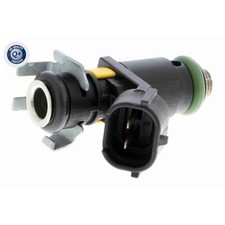 Vemo Einspritzdüse für Seat