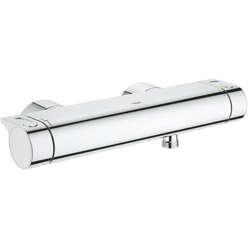 Grohe duscharmatur grohtherm - grohe,