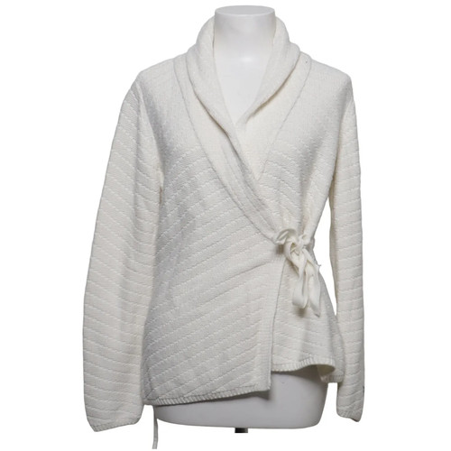 Bondelid wickeljacke - bondelid,,