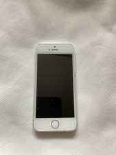 Apple iPhone 5S defekt
