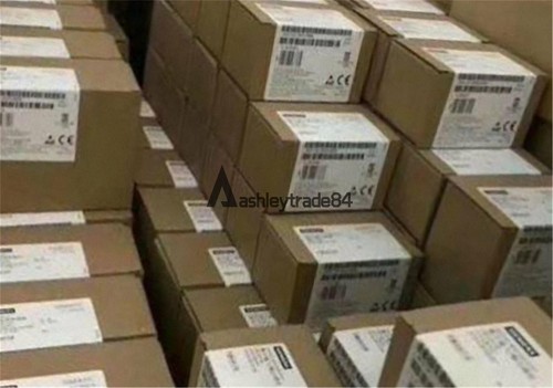 6se7041 2ul84 1bh0 detection - 6se7041-2ul84-1bh0,