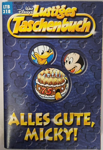 Walt disney lustiges - walt,