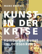 Kunst in der Krise | Maike