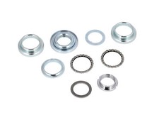 Lenkungslagersatz 9-teilig -