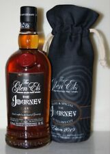 Glen Els Journey DISTILLER's