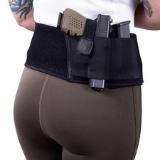 Gürtelholster pistolenholster - gürtelholster,