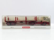 1:87 Wiking 051848