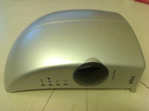 Led switch schalter gehäuse - led,