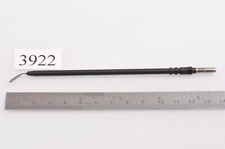 #3922 ERBE 21191-011 Monopolare Messerelektrode / monopolar knife electrode