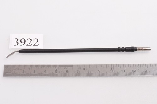 3922 erbe 21191 011 - erbe, 21191-011