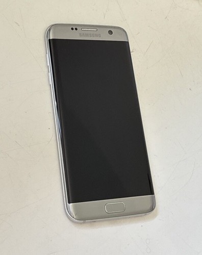 Original samsung galaxy - original, s7