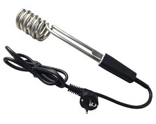 Tauchsieder 1600 watt - 1600, 230v