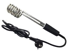 Tauchsieder 1600 Watt 230V