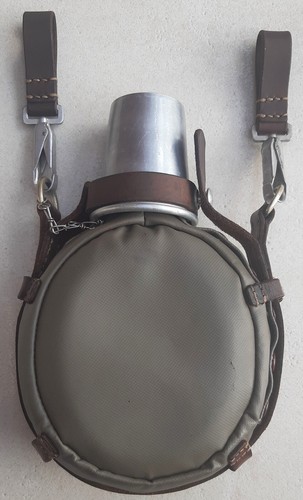 Original schweizer militär - schweizer,