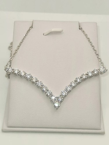 925 sterling silber - 925,