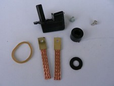 1 Umbausatz von Carrera