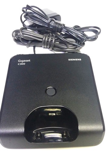 Siemens gigaset c300 a630 - siemens,