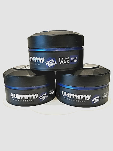 Fonex gummy hard finish - 3,