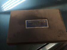 Blue Point Kühlsystemtester