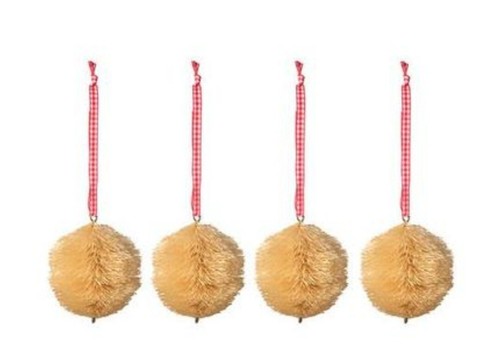 Stück christbaumschmuck - stück,