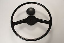 Lenkrad Neu Robur LO LD Dumper