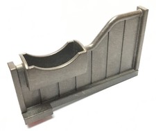 Playmobil kleine braune