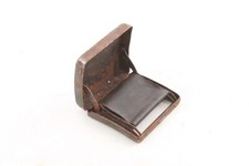 alter Zigarettendreher