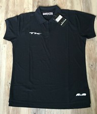 Hockey TK Shirt Modell LARISSA
