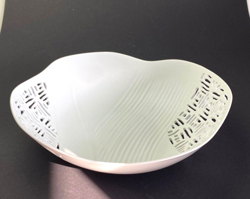 Rosenthal schale johan - rosenthal,