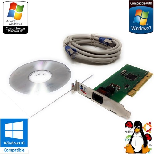 Avm fritzcard pci isdn 1 - fritzcard,