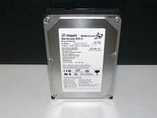 SEAGATE Barracuda ST340016A