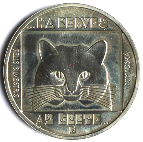 Ungarn 100 forint - ungarn,