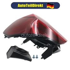 RÜCKLEUCHTE HECKLEUCHTE