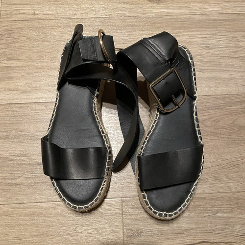 Zara woman damen - woman,