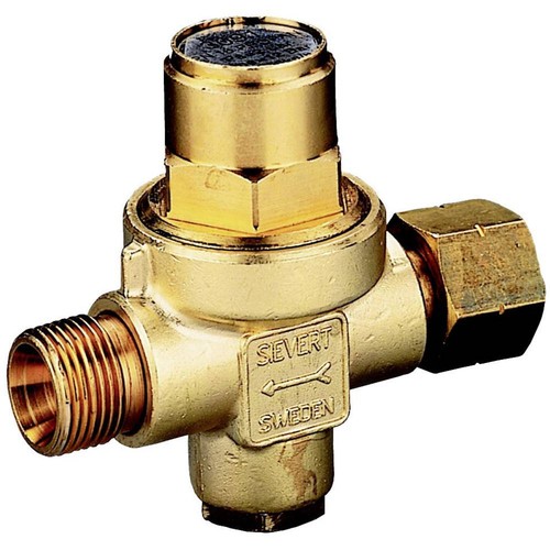 Sievert 309122 druckregler - 309122,
