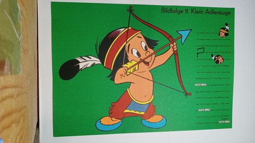 (11)-MM-Klub
