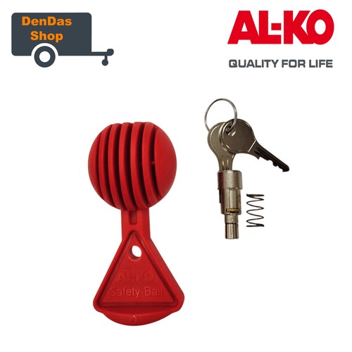 Original alko safety - original,