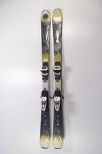 K2 BeLuved Damen-Carving-Ski
