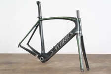 56cm Specialized S-WORKS Venge